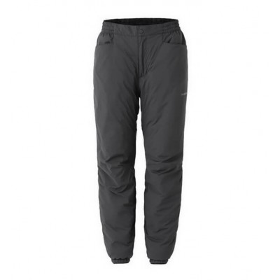 SHIMANO PANTALONI  ACTIVE INSULATION