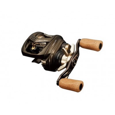 DAIWA 22 SILVER CREEK AIR TW STREAM CUSTOM