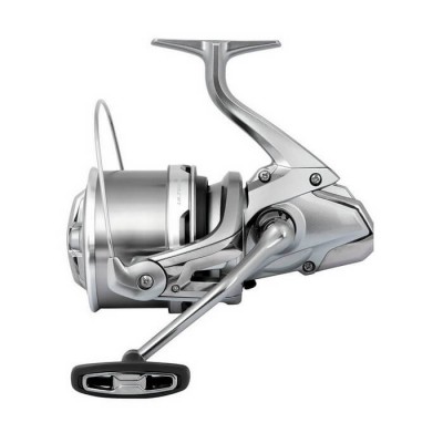 SHIMANO ULTEGRA XSE 3500 COMPETITION