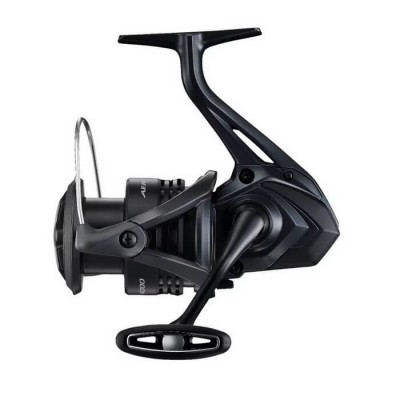 SHIMANO AERO