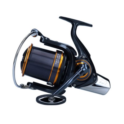 DAIWA 23 EMBLEM SURF 45 SCW QD