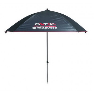 TRABUCCO GNT-X PRO MATCH UMBRELLA UV 250