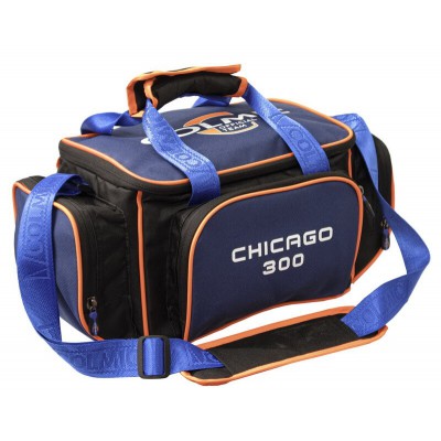 COLMIC BORSA CHICAGO 300