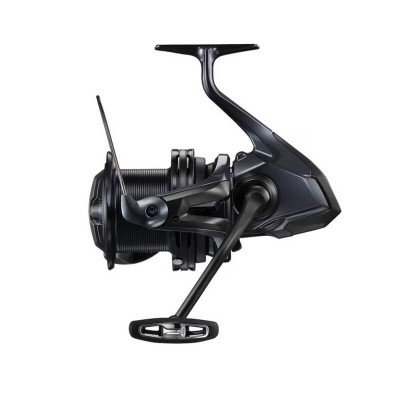 SHIMANO POWER AERO XTC