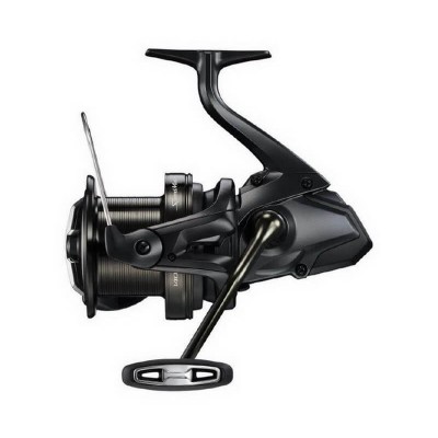 SHIMANO SPEEDMASTER XTD