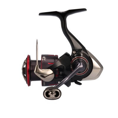 MULINELLO DA SPINNING  DAIWA 23 FUEGO LT