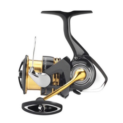 DAIWA 23 LEGALIS LT