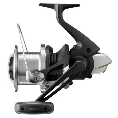 SHIMANO BEASTMASTER XC