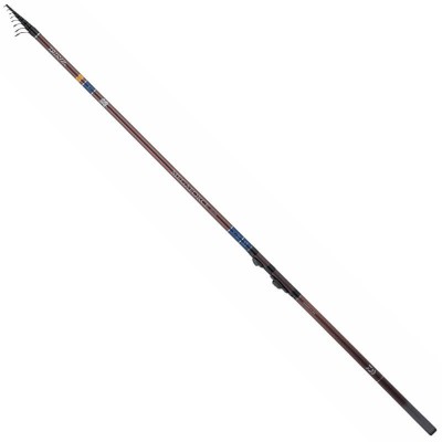 DAIWA 23 MEGAFORCE EVOLUTION SLIM LAKE TROUT