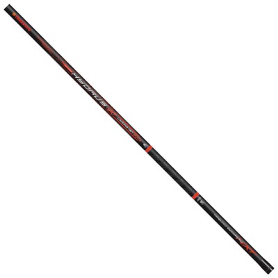 TRABUCCO HYDRUS NXT LANDING NET