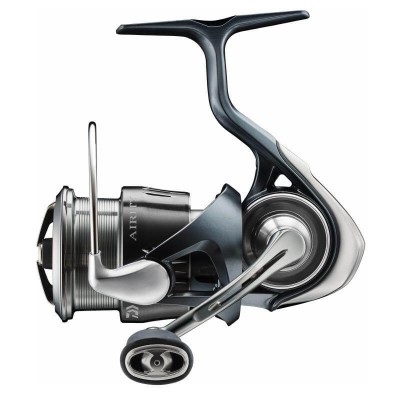 DAIWA 23 AIRITY ST-SF