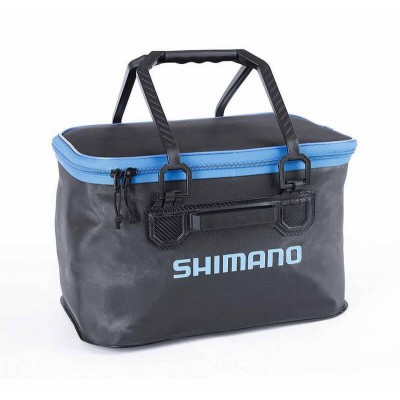 SHIMANO CARRYBAG