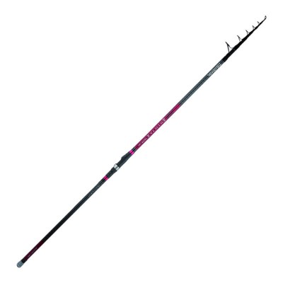 DAIWA NINJA FIGHTER