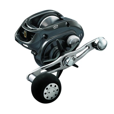 DAIWA 23 LEXA 300 HLP