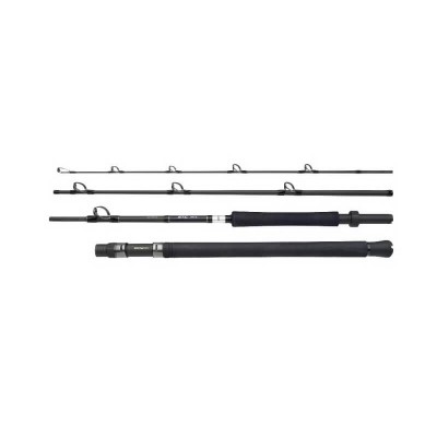 SHIMANO STC XR BLUE BOAT