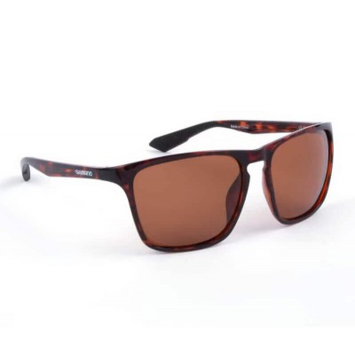 SHIMANO OCCHIALE ULTEGRA TORTOISESHELL E COPPER