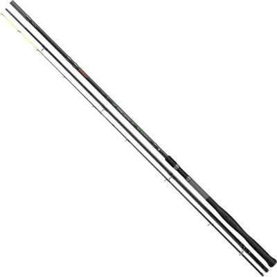 TRABUCCO PRECISION FDX FEEDER EVO