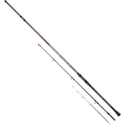 TRABUCCO PERSEIDE QUIVER BOAT