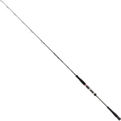 XZOGA BLACK BUSTER BBX SFS