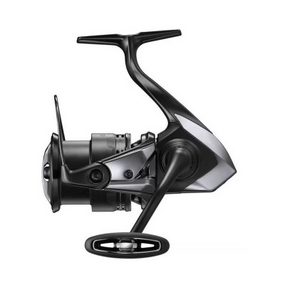 SHIMANO EXSENCE B