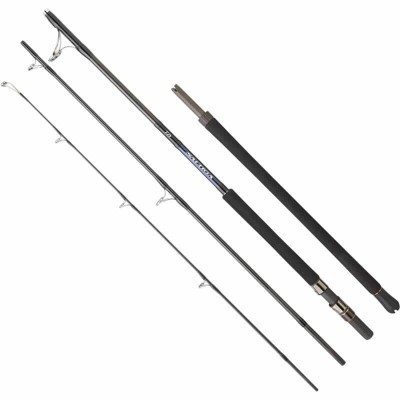 DAIWA SALTIGA AIR PORTABLE
