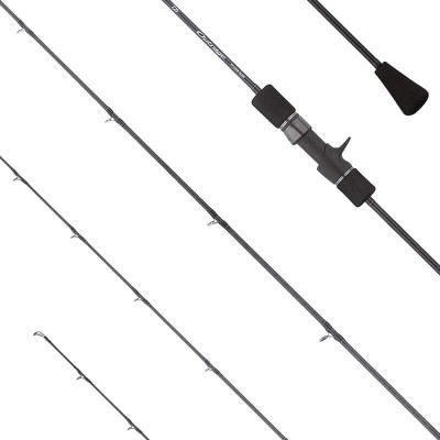 DAIWA 25 OUTRAGE XV SLOW JIGGING