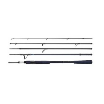SHIMANO STC XR BLUE INSHORE