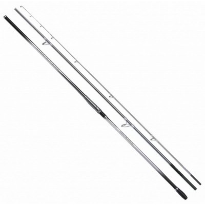 SHIMANO AERO TECHNIUM COMPETITION