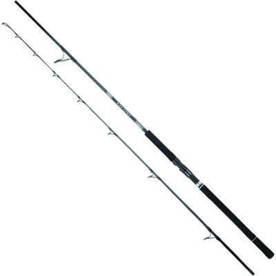 DAIWA 25 SALTIST X JIG SPECIAL