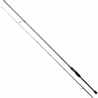 DAIWA 25 GEKKABIJIN X
