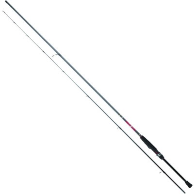 DAIWA 25 GEKKABIJIN XV