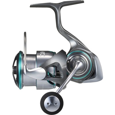 DAIWA 25 EMERALDAS AIR LT