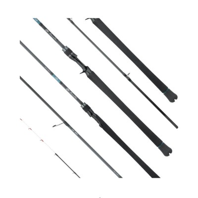 DAIWA 25 EMERALDAS TATAKI