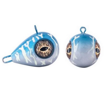 JATSUI CYCLOPS EXTREEME 200G.