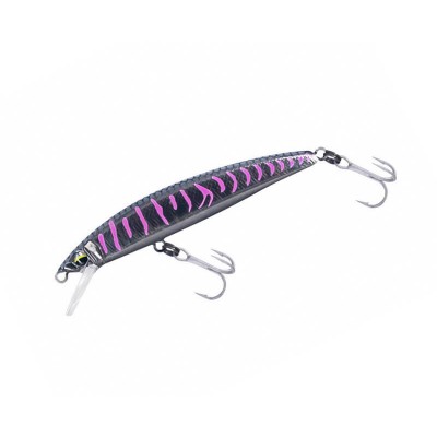 JATSUI BI\'Z MINNOW 70 S