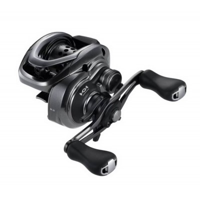 SHIMANO SLX BFS XG