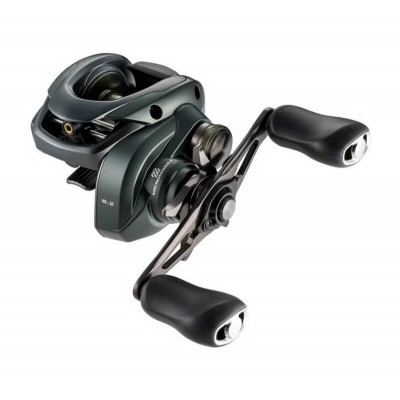 SHIMANO CURADO M 151