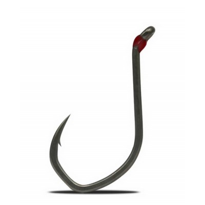 VMC REDENTEX EVO FRONT 7242