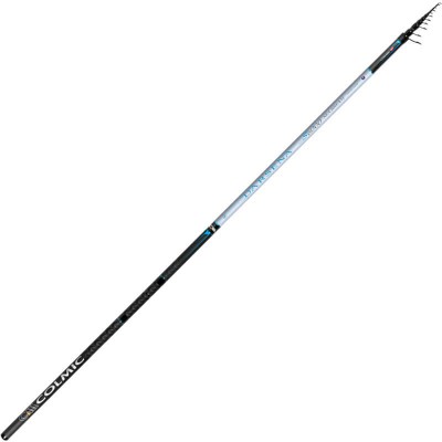 COLMIC DARSENA S-6000