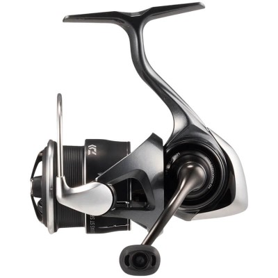 DAIWA 24 LUVIAS ST SF