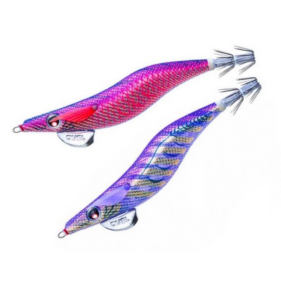 DUEL EQ ORIGINAL 3.0