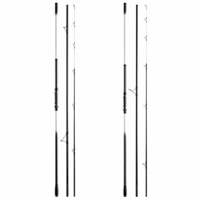 SHIMANO BEASTMASTER K SURF