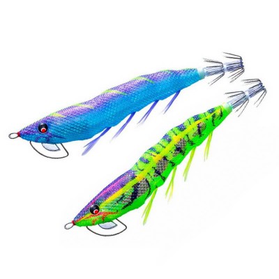 DUEL EZ-Q MAGNET TG 3.0