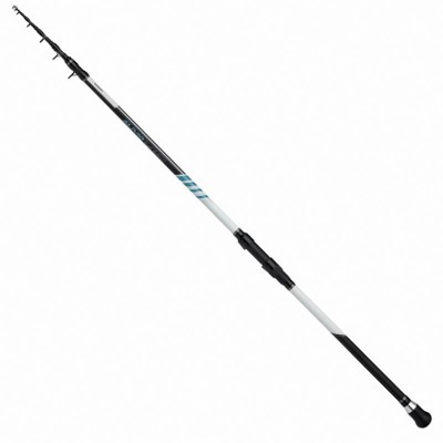 SHIMANO ALIVIO CX BOAT TELE