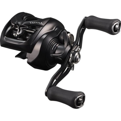 DAIWA 25 TATULA TW 200