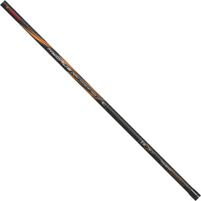 TRABUCCO HYDRUS XSC MASTER NET