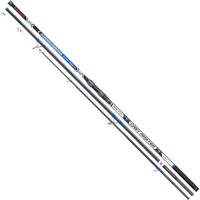 TRABUCCO ANDROMEDA SURF