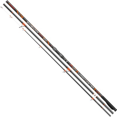 TRABUCCO SHEDIR SURF LONG CASTER