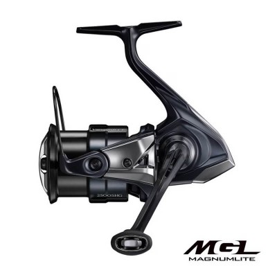 SHIMANO VANQUISH FA COMPETITION EDITION