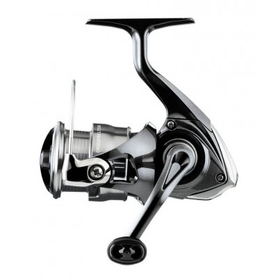 DAIWA 26 CROSSFIRE LT